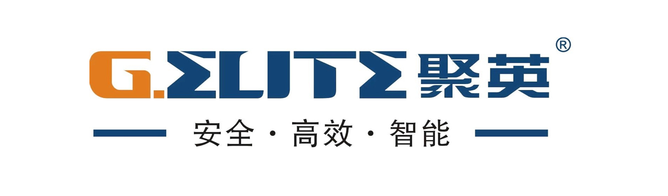 浙江聚英環(huán)保科技有限公司