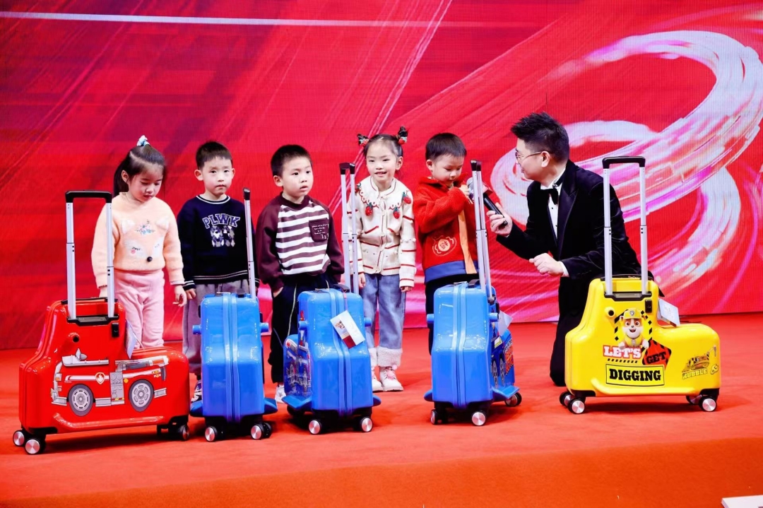 風機8.jpg